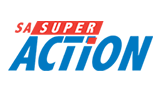 Super Action